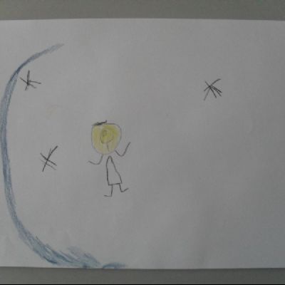 16 - Imran (3)